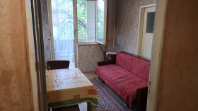 3 slaapkamers Provadija, regio Varna 16