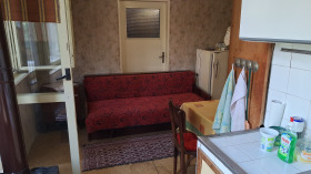 3 Schlafzimmer Prowadija, region Varna 3