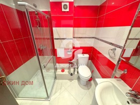 4- | Imot.bg    10