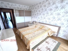  4- | Imot.bg    8