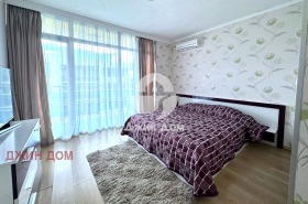  4- | Imot.bg    11