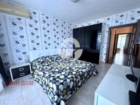  4- | Imot.bg    6