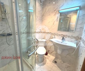  4- | Imot.bg    12