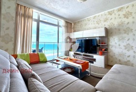  4- | Imot.bg    2
