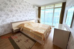  4- | Imot.bg    9