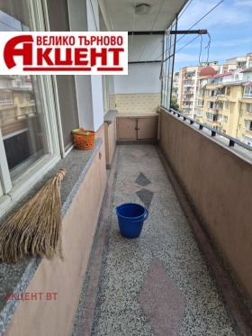 ������� 4-����� | Imot.bg � ����� ������ 7