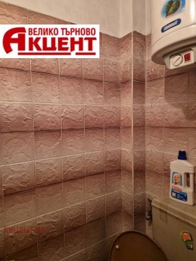������� 4-����� | Imot.bg � ����� ������ 6