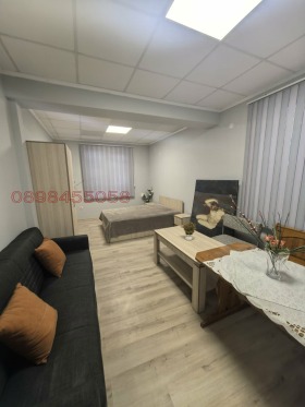 ������� ������� | Imot.bg � ����� ������ 4
