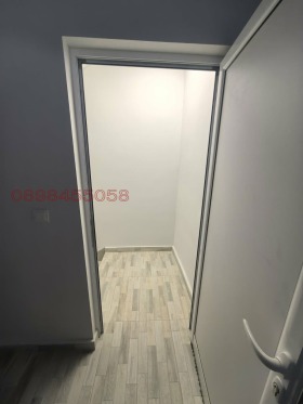 ������� ������� | Imot.bg � ����� ������ 3
