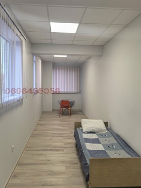 ������� ������� | Imot.bg � ����� ������ 2