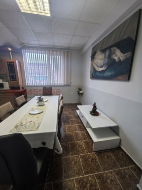 ������� ������� | Imot.bg � ����� ������ 17