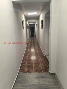 ������� ������� | Imot.bg � ����� ������ 7