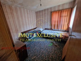   | Imot.bg    4
