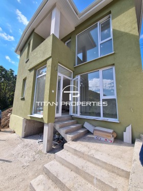 ������� ���� | Imot.bg � ����� ������ 13