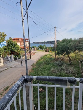 ������� ���� | Imot.bg � ����� ������ 2