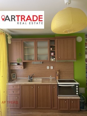 ������� ���� | Imot.bg � ����� ������ 8
