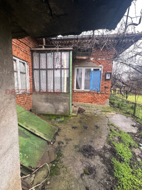 ������� ���� | Imot.bg � ����� ������ 14