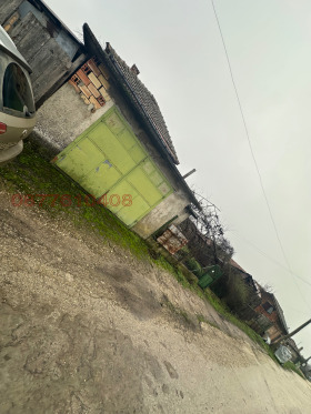 ������� ���� | Imot.bg � ����� ������ 4