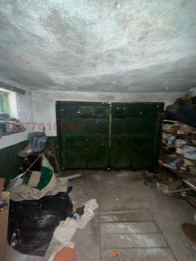 ������� ���� | Imot.bg � ����� ������ 17