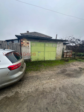 ������� ���� | Imot.bg � ����� ������ 5
