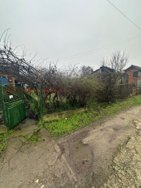 ������� ���� | Imot.bg � ����� ������ 6