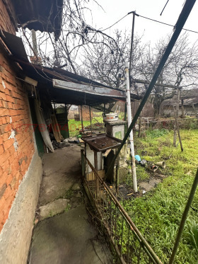������� ���� | Imot.bg � ����� ������ 11