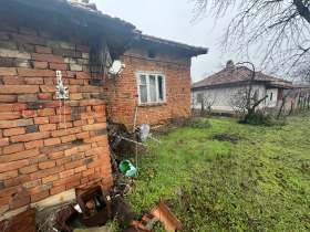 ������� ���� | Imot.bg � ����� ������ 10