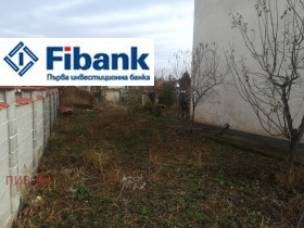������� ���� | Imot.bg � ����� ������ 3