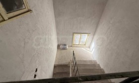 ������� ���� | Imot.bg � ����� ������ 13