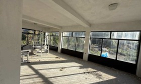������� ���� | Imot.bg � ����� ������ 9
