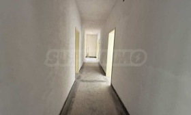 ������� ���� | Imot.bg � ����� ������ 15