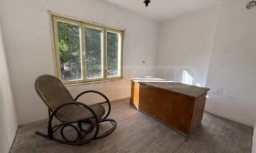 ������� ���� | Imot.bg � ����� ������ 12