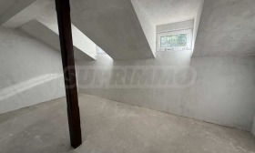 ������� ���� | Imot.bg � ����� ������ 14