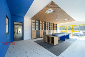 ������� ����� | Imot.bg � ����� ������ 11