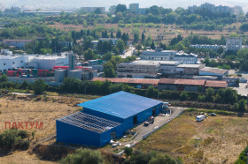 ������� ����� | Imot.bg � ����� ������ 3