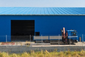 ������� ����� | Imot.bg � ����� ������ 2