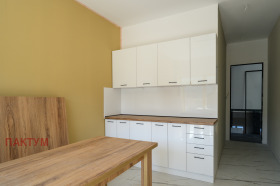 ������� ����� | Imot.bg � ����� ������ 10