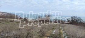 Продажба на имоти в гр. Бяла, област Варна — страница 27 - изображение 6 