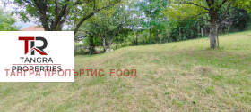 Продажба на имоти в с. Кралев дол, област Перник - изображение 9 