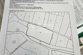 Продажба на имоти в с. Храбърско, област София — страница 4 - изображение 14 