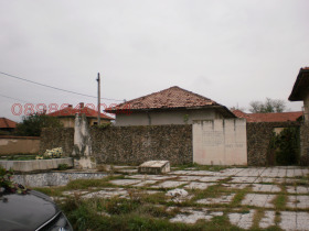 ������� ������ | Imot.bg � ����� ������ 8