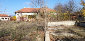 ������� ������ | Imot.bg � ����� ������ 4