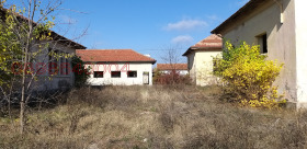 ������� ������ | Imot.bg � ����� ������ 5