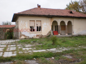 ������� ������ | Imot.bg � ����� ������ 9