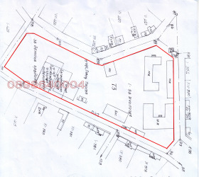 ������� ������ | Imot.bg � ����� ������ 10