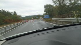 ������� ������ | Imot.bg � ����� ������ 8