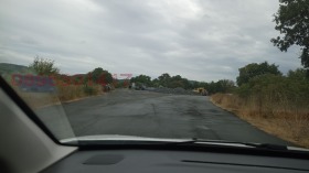 ������� ������ | Imot.bg � ����� ������ 10
