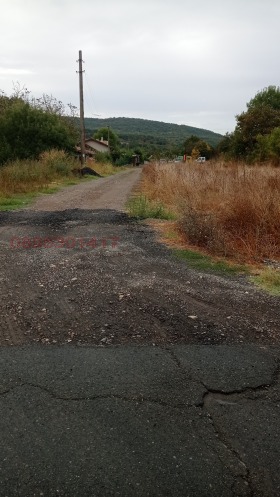 ������� ������ | Imot.bg � ����� ������ 13