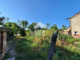 ������� ������ | Imot.bg � ����� ������ 2