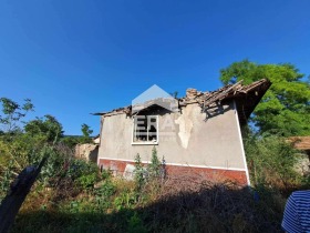 ������� ������ | Imot.bg � ����� ������ 4